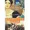 Georgette Heyer - Historicals