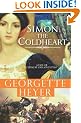 Simon the Coldheart: A tale of chivalry and adventure