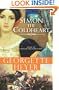 Simon the Coldheart: A tale of chivalry and adventure