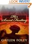 Her Secret Fantasy (Thorndike Core)
