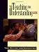 The Teaching for Understanding Guide (Jossey Bass Education Series)