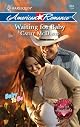 Waiting for Baby (Harlequin American Romance Series)