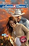 Waiting for Baby