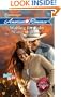 Waiting for Baby (Harlequin American Romance)