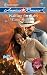 Waiting for Baby (Harlequin American Romance Series) width=