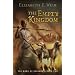 The Empty Kingdom (The Mark of Solomon)