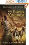 The Empty Kingdom (Mark of Solomon Book Two)
