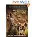 The Empty Kingdom (Mark of Solomon Book Two)