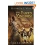 The Empty Kingdom (The Mark of Solomon)