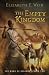 The Empty Kingdom (The Mark of Solomon)