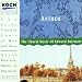 Anthem - Choral Music of Bairstow