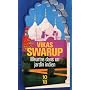 Meurtre dans un jardin indien de Vikas Swarup