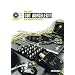 Gut aufgelegt! Das Lehrbuch f�r den DJ