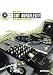Gut aufgelegt! Das Lehrbuch f�r den DJ