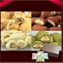 �y��x�H�ׂ��痸�B�V���oů�����z�����Ƽ��̶ׂ�ïā@�T�����h�����C����