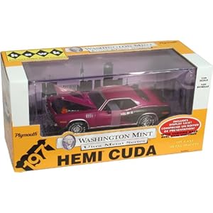 1971+hemi+cuda+purple