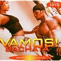 Vamos! Vol.14: Bachata
