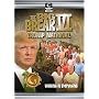 Golf Channel - Big Break VI: Trump International - Episode 7; Winning is Everthing