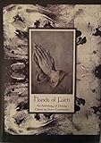 Hands of faith