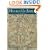 The Holkham Bible: A Facsimile