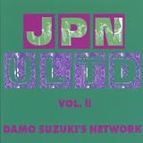 Jpn Ultd2