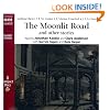 The Moonlit Road (Classic Fiction)