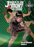 T.13