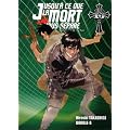 Jusqu'� ce que la mort nous s�pare, Tome 13 :