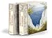 Caspar David Friedrich: Werkve