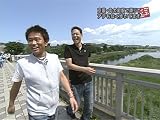 ごぶごぶBOX [DVD]