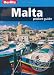 Berlitz: Malta Pocket Guide (Berlitz Pocket Guides)