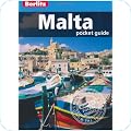 Berlitz Guides