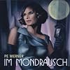 Im Mondrausch