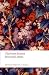 Selected Letters (Oxford World's Classics)
