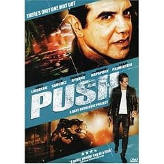 Push