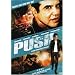 Push
