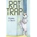 Rat Trap