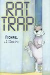 Rat Trap