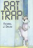 Rat Trap