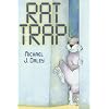 Rat Trap