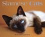 Siamese Cats Calendar