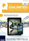 Quick iUnlimited