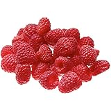 Red Raspberries, 6 oz
