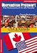 �bernachten Preiswert. USA und Kanada