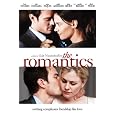 The Romantics