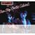 Non Stop Erotic Cabaret  (Deluxe Edition)