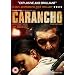 Carancho (The Vulture) [DVD]