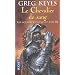 Les royaumes d'�pines et d'os, Tome 3 : Le Chevalier de sang