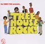 Tree House Rock