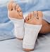 Health & Personal Care : Avon Healthy Remedies Detox Patches